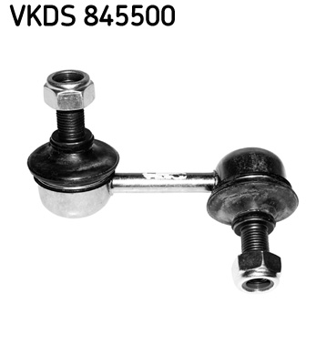Tyč/Vzpera stabilizátora SKF